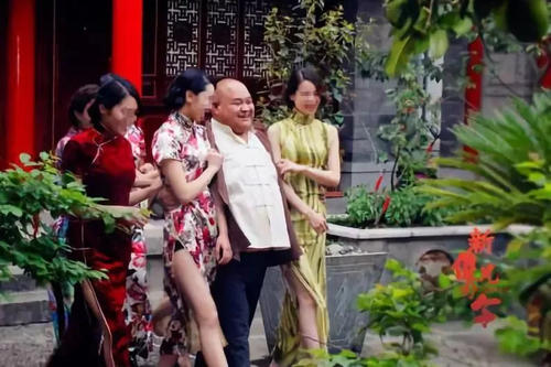 北卡罗来纳州中央大学传媒毕业证